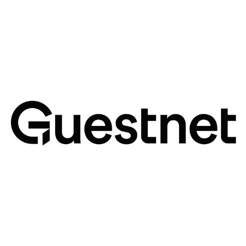 Guestnet