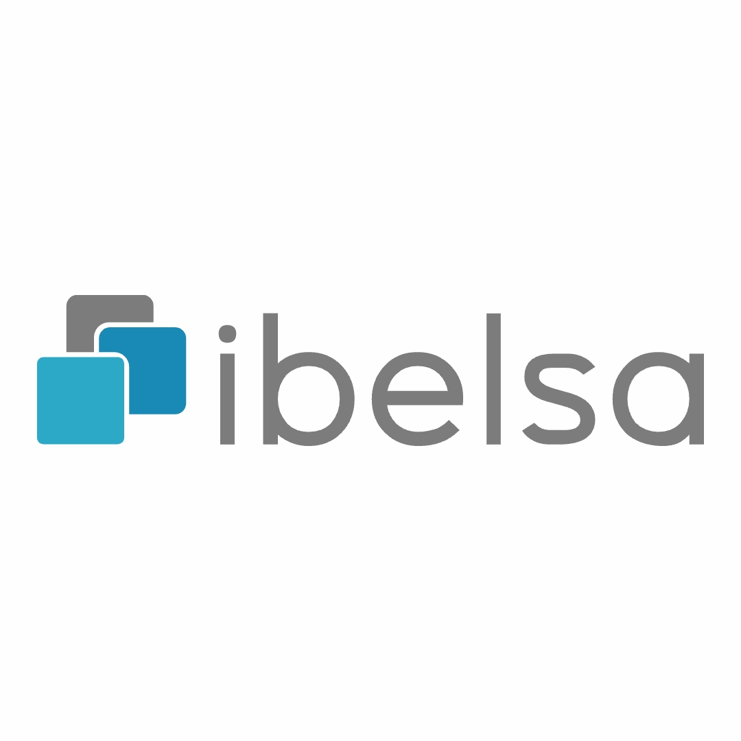 ibelsa